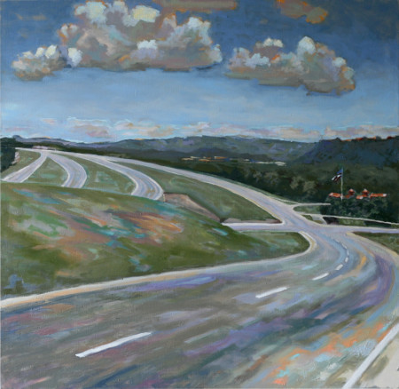 360 Waterloo - R. Hankinson