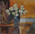 Sorollas Roses - R. Hankinson
